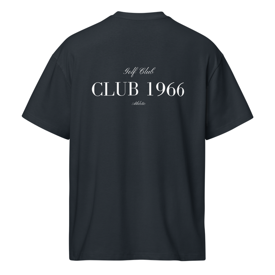 Golf Club T-Shirt