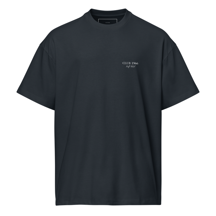 Golf Club T-Shirt