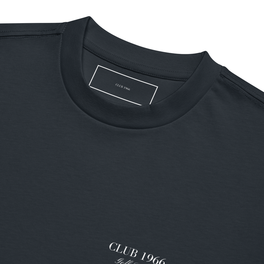 Golf Club T-Shirt