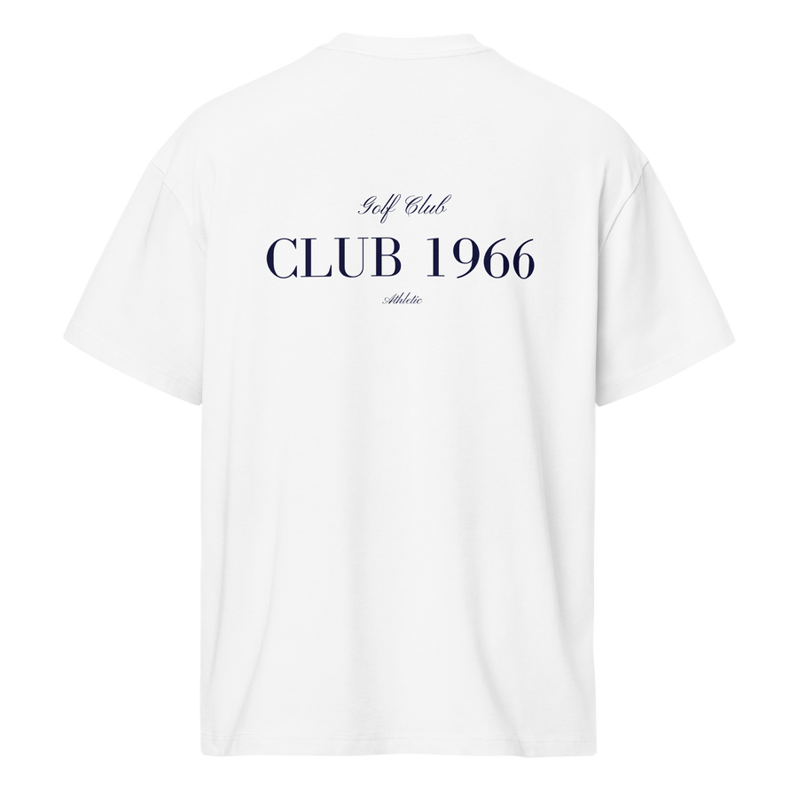 Golf Club T-Shirt